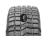 Foto pneumatico: ZIARELLI, 4x4 255/70 R16 111H Estive