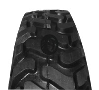 Foto pneumatico: ZIARELLI, ARTIGLIO 175/80 R16 91S Estive