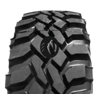 Foto pneumatico: ZIARELLI, BFG 6/ R16 93H Estive