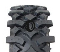 Foto pneumatico: ZIARELLI, BRUTALE 265/75 R16 116H Estive