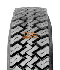 Foto pneumatico: ZIARELLI, FENDER 215/85 R16 115S Estive