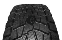Foto pneumatico: ZIARELLI, ICE POWER 275/65 R18 116H Invernali