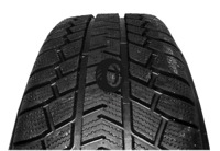 Foto pneumatico: ZIARELLI, ICEBERG 235/60 R18 107H Invernali