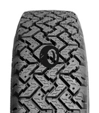 Foto pneumatico: ZIARELLI, M+S 300 145/80 R13 75T Invernali