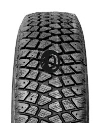 Foto pneumatico: ZIARELLI, M+S 90 175/65 R15 88H Invernali