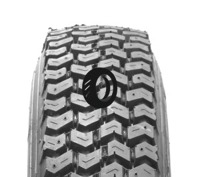Foto pneumatico: ZIARELLI, M+S4 175/80 R16 91S Invernali