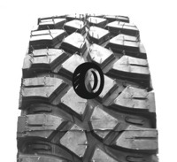 Foto pneumatico: ZIARELLI, MAXI 245/75 R16 120S Estive
