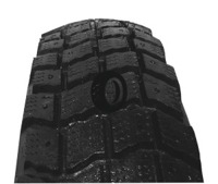 Foto pneumatico: ZIARELLI, MS200 135/80 R13 70Q Invernali
