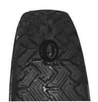 Foto pneumatico: ZIARELLI, MS45 185/60 R14 82H Invernali