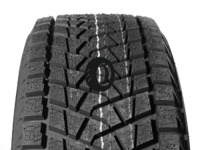 Foto pneumatico: ZIARELLI, MZ3 265/75 R16 116H Invernali
