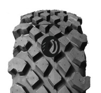 Foto pneumatico: ZIARELLI, TRAC 135/80 R13 70T Estive
