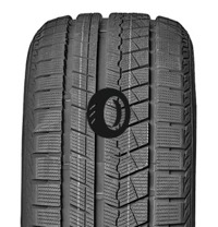 Foto pneumatico: ZMAX, ICEPIONEER 868 195/55 R15 85V Invernali