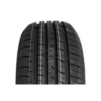Foto pneumatico: ZMAX, LANDGEMA 195/65 R15 95T Estive