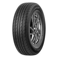 Foto pneumatico: ZMAX, ICEPIONEER 868 225/60 R17 99H Invernali