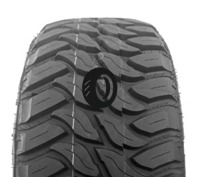 Foto pneumatico: ZMAX, MAXATRAVES M/T 235/85 R16 120Q Estive