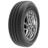 Foto pneumatico: ZMAX, VANMEJOR C30 215/65 R15 104R Estive