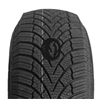 Foto pneumatico: ZMAX, WINTERHAWKE I 205/65 R16 95H Invernali