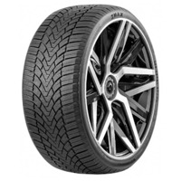 Foto pneumatico: ZMAX, WINTERHAWKE I 255/45 R19 104H Invernali