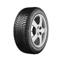 Foto pneumatico: ZMAX, WINTERHAWKE I 195/45 R16 84V Invernali