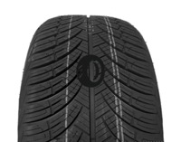 Foto pneumatico: ZMAX, X-SPIDER A/S 195/50 R15 82V Estive