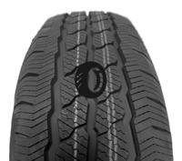 Foto pneumatico: ZMAX, X-SPIDER+ A/S 175/65 R14 90T Estive