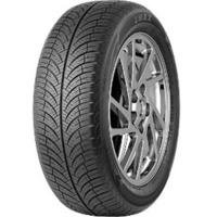 Foto pneumatico: ZMAX, X-SPIDER A/S 185/70 R14 88H Quattro-stagioni
