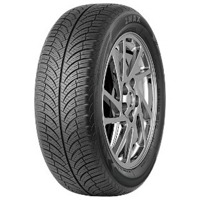 Foto pneumatico: ZMAX, X-SPIDER A/S 205/60 R16 96V Quattro-stagioni