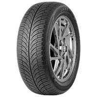 Foto pneumatico: ZMAX, X-SPIDER A/S 225/55 R17 101W Quattro-stagioni