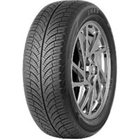 Foto pneumatico: ZMAX, X-SPIDER A/S 215/60 R16 99H Quattro-stagioni