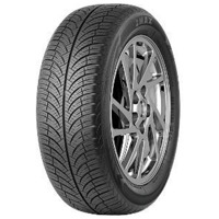 Foto pneumatico: ZMAX, X-SPIDER A/S 165/60 R14 75H Quattro-stagioni