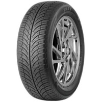 Foto pneumatico: ZMAX, X-SPIDER A/S 215/65 R16 102H Quattro-stagioni