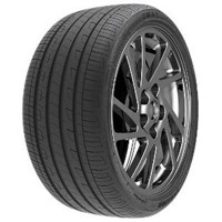 Foto pneumatico: ZMAX, ZEALION 255/35 R19 96W Estive