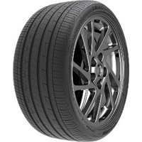 Foto pneumatico: ZMAX, ZEALION 265/50 R20 111V Estive