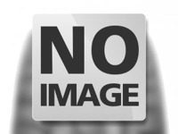 Foto pneumatico: APTANY, RA342 225/50 R17 98W Estive