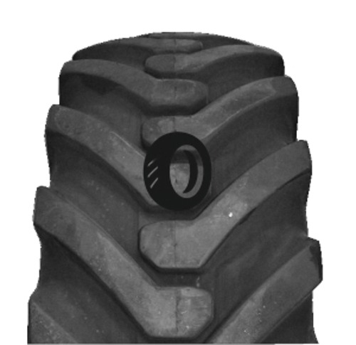 Foto pneumatico: ÖZKA, IND80 15.5/80 R24 162A8 Quattro-stagioni