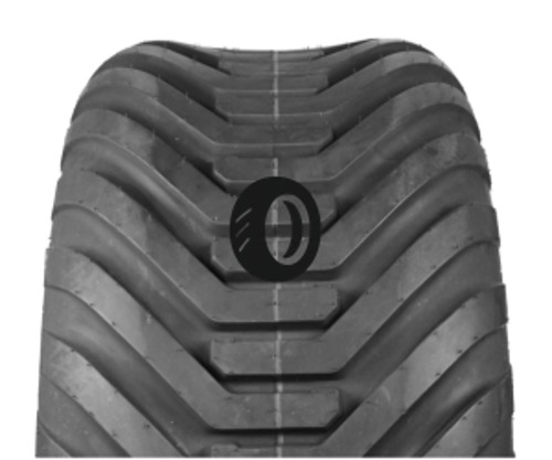 Foto pneumatico: ÖZKA, KNK56 400/60 R15.5 151A8 Quattro-stagioni