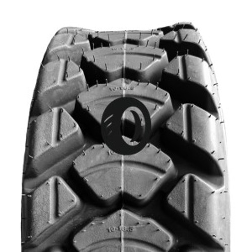 Foto pneumatico: ÖZKA, KNK66 12.5/80 R18 146A8 Estive