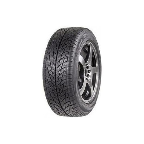 Foto pneumatico: EP Tyres, ACCELERA X-GRIP 4S 245/40 R18 97V Quattro-stagioni