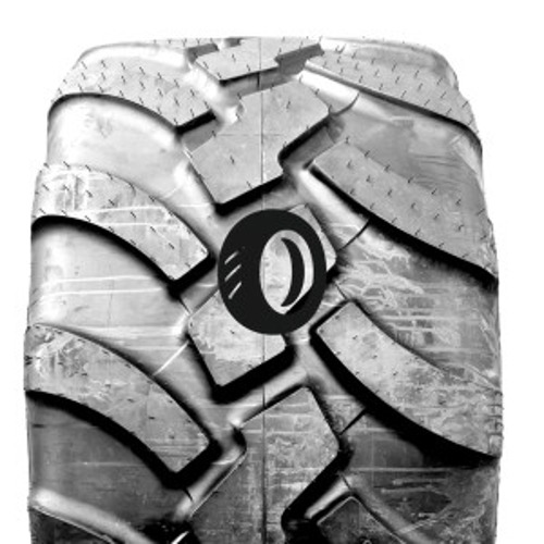 Foto pneumatico: ADVANCE, AR833 560/60 R22.5 165D Quattro-stagioni