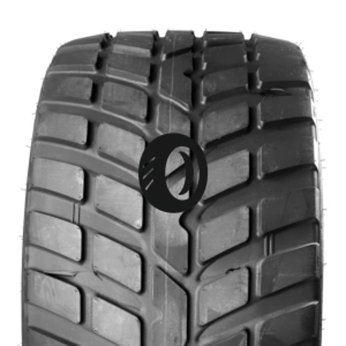 Foto pneumatico: ADVANCE, AR835 445/45 R19.5 164D Quattro-stagioni