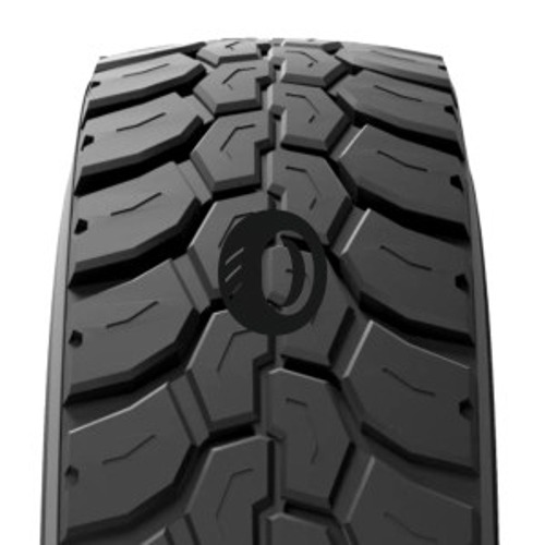 Foto pneumatico: ADVANCE, GC-D1 295/80 R22.5 152K Estive