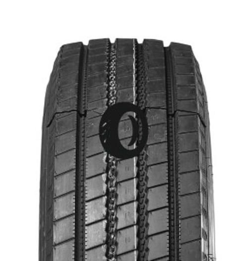 Foto pneumatico: ADVANCE, GL282A 315/70 R22.5 156L Estive