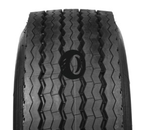 Foto pneumatico: ADVANCE, GL286T 385/65 R22.5 164K Estive