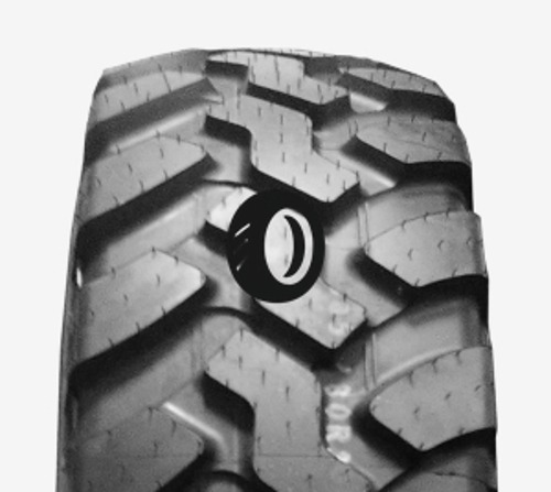 Foto pneumatico: ADVANCE, GLR-15 405/70 R20 143B Quattro-stagioni