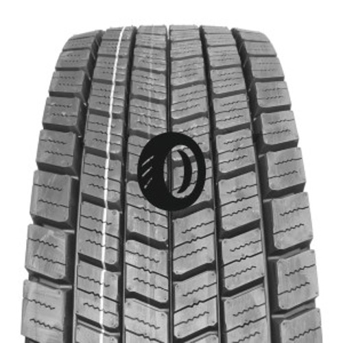 Foto pneumatico: ADVANCE, GR-D1 315/70 R22.5 156L Estive
