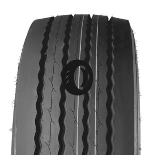 Foto pneumatico: ADVANCE, GR-T2 385/55 R22.5 160K Estive