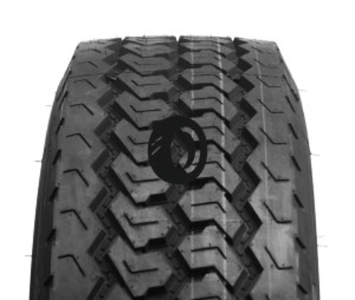 Foto pneumatico: AEOLUS, AGC28 445/65 R22.5 169K Estive