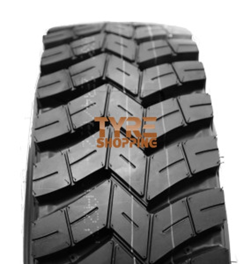 Foto pneumatico: AEOLUS, NEO CONSTRUCT D 325/95 R24 162K Estive