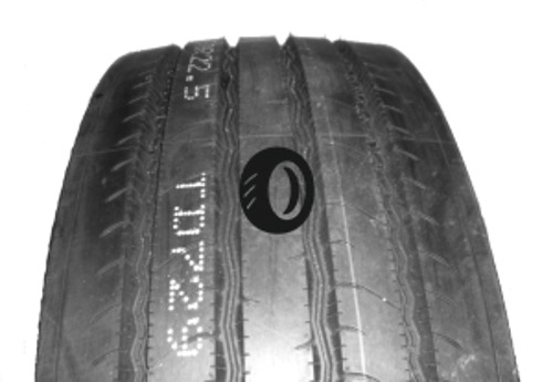 Foto pneumatico: AEOLUS, NEO FUEL S+ 315/60 R22.5 154L Estive