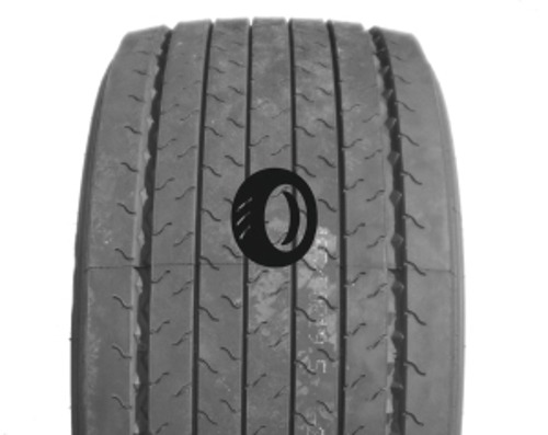Foto pneumatico: AEOLUS, NEO FUEL T+ 435/50 R19.5 160J Estive